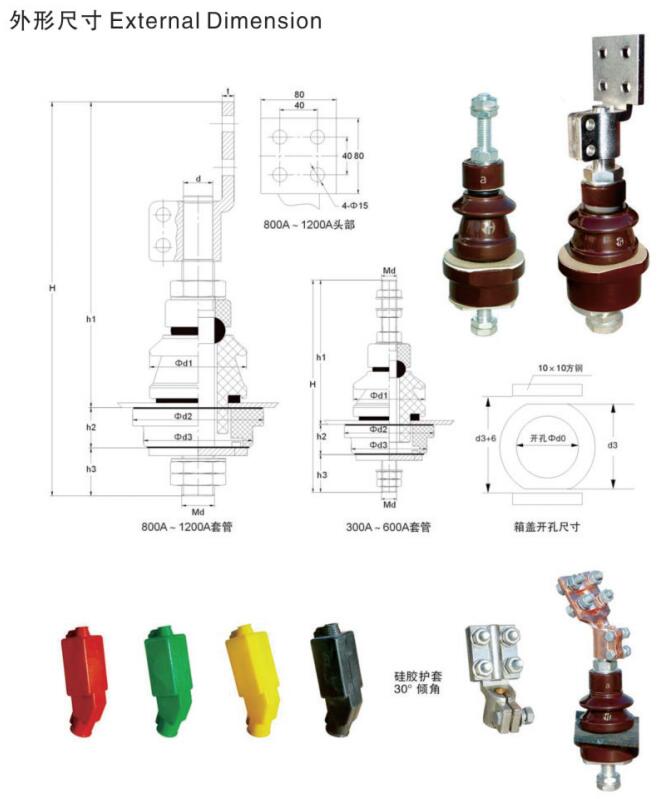 QQ截图20191101100354.jpg