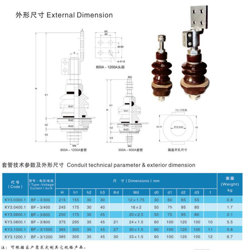 QQ截图20191101100354.jpg