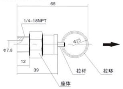 QQ截图20191101142322.jpg