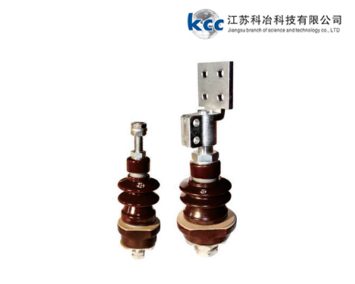 韶关BF-3KV/300A-1200A螺纹连接套管