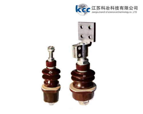 江苏BF-6KV/300A-1200A螺纹连接套管