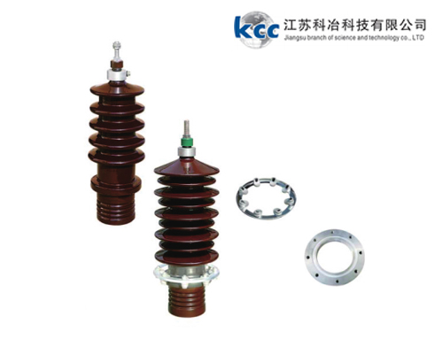 通化BJL(W)-35KV/35A-1200A套管