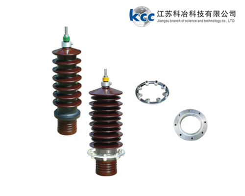 无锡BJL(W)-40KV/35A-1200A套管