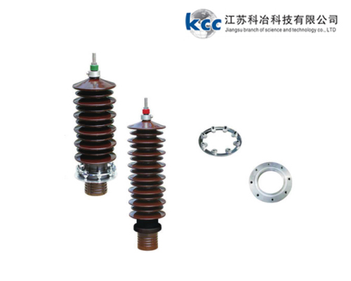 上海BJLW-45KV-50KV-60KV/100A-1200A套管