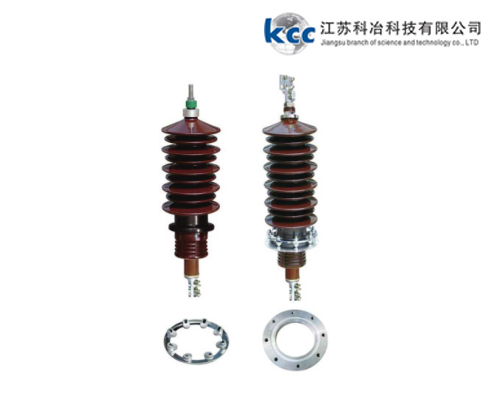 澄迈县BJW-35KV-40KV-45KV/600A-3150A套管