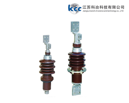 承德BD(W)-10KV-24KV/800A-3150A套管