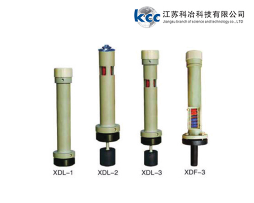 株洲XD系列油位计
