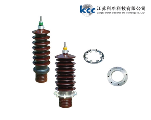 呼伦贝尔BJL(W)-40KV/35A-1200A套管